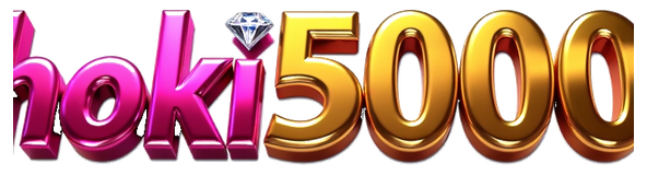 hoki5000