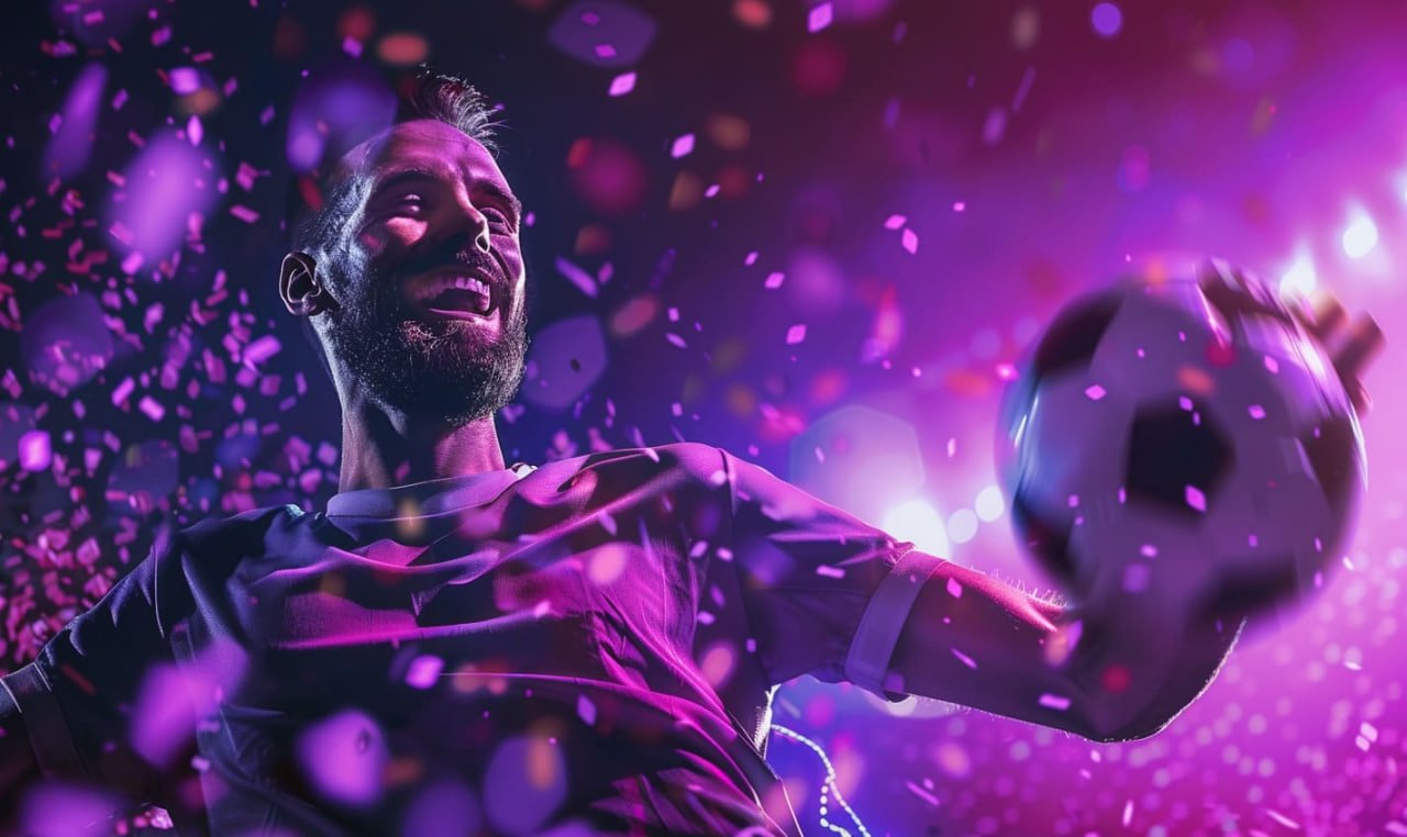 Koleksi permainan slot hoki5000 termasuk Aviator, Sweet Bonanza, dan Gates of Olympus