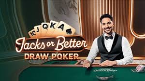 Putaran free spins Buffalo King dengan multiplier dan simbol tambahan di hoki5000