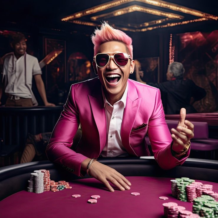 Dashboard hoki5000 menampilkan kategori permainan: Plushie Frenzy, live dealer, slot, dan sportsbook